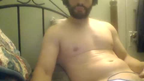 hot_lust13 online show from June 3, 1:51 am