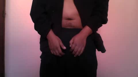 Juanga online show from March 29, 3:01 pm