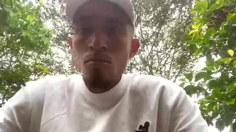Popeye online show from May 17, 2:02 pm