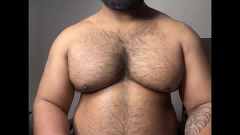 pranit online show from February 7, 5:18 pm