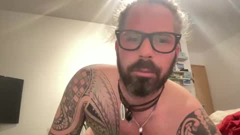 Snapshot of hot_sex83 chatting on January 24, 6:56 pm letmedoo2 online show from January 24, 6:56 pm