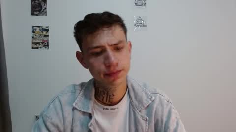 Mateo online show from December 16, 10:00 am