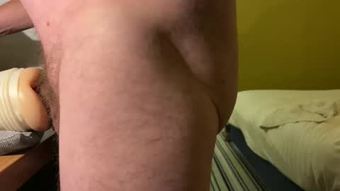 hot_tog_2 online show from January 8, 7:19 pm