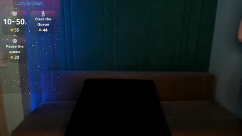 hot_twinkboy online show from February 5, 3:31 pm