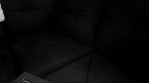 hotandhard123321 online show from February 14, 9:53 pm