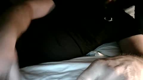 hotandhard123321 online show from January 26, 4:41 pm