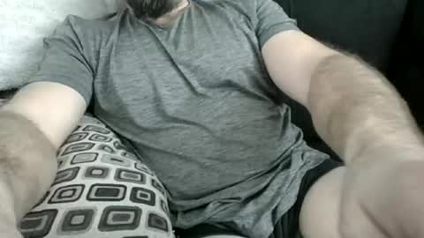 hotandhard123321 online show from February 13, 2:20 pm