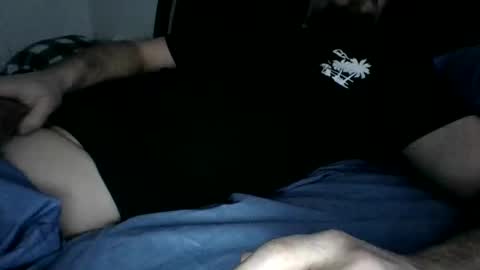 hotandhard123321 online show from February 8, 1:01 pm