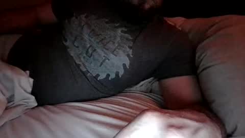 hotandhard123321 online show from December 10, 5:28 am