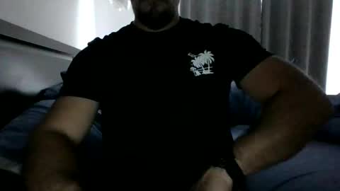 hotandhard123321 online show from September 11, 5:23 pm