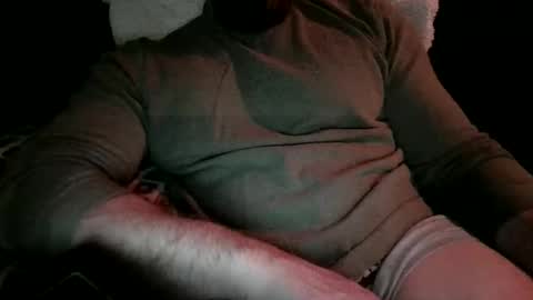 hotandhard123321 online show from January 1, 8:13 am