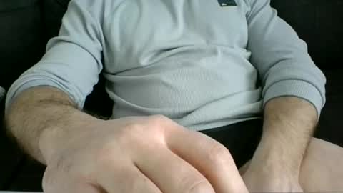 hotandhard123321 online show from February 17, 7:53 pm