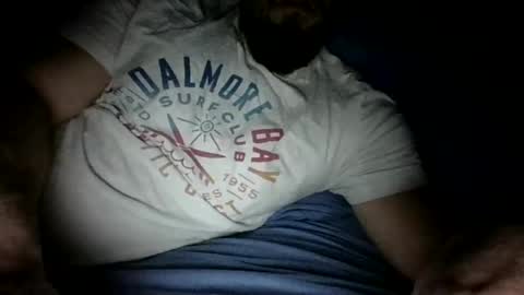 hotandhard123321 online show from February 2, 11:08 am