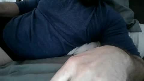 hotandhard123321 online show from January 24, 2:19 pm