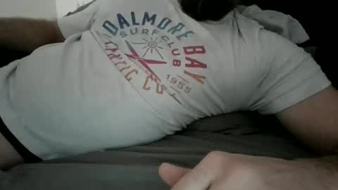 hotandhard123321 online show from January 6, 2:47 pm