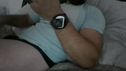 hotandhard123321 online show from September 22, 2:16 pm