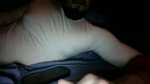 hotandhard123321 online show from December 22, 6:39 am