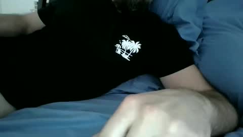 hotandhard123321 online show from February 1, 5:05 pm