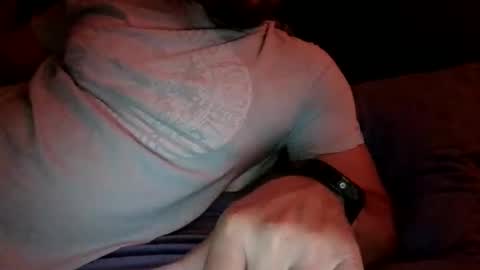 hotandhard123321 online show from September 10, 6:01 am