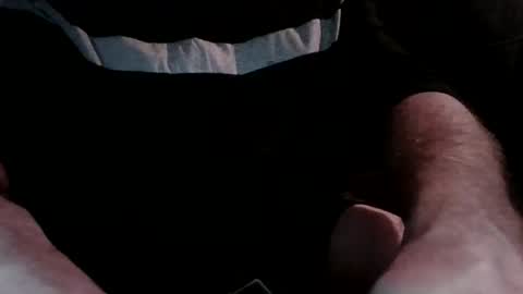 hotandhard123321 online show from January 15, 3:22 am