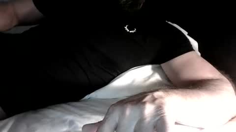 hotandhard123321 online show from January 26, 3:59 am