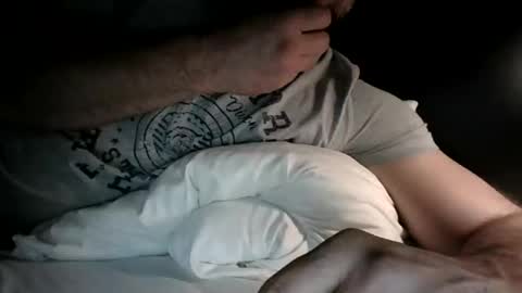 hotandhard123321 online show from January 20, 3:15 am