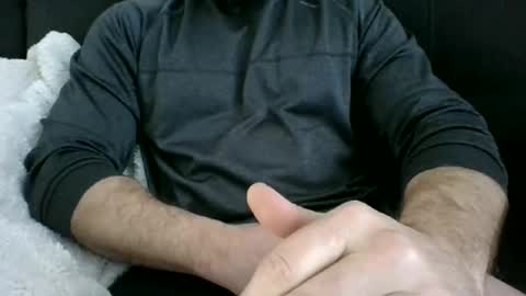 hotandhard123321 online show from January 20, 2:14 pm