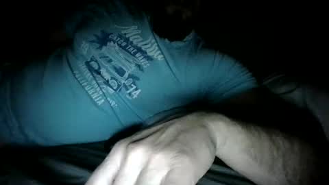 hotandhard123321 online show from January 22, 8:07 am