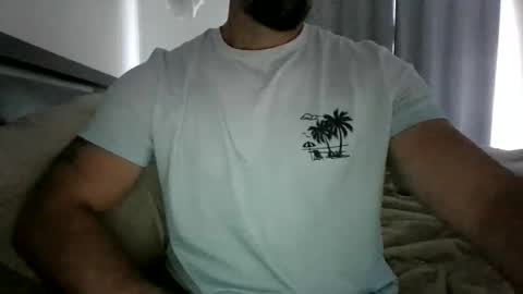 hotandhard123321 online show from September 13, 8:21 pm