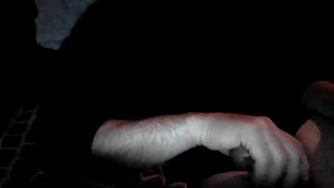 hotandhard123321 online show from March 10, 2:39 am