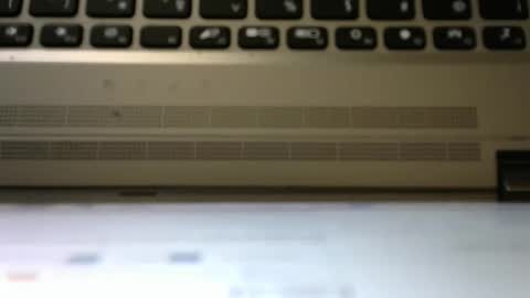 hotaredda online show from February 6, 11:07 am