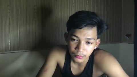 hotasian_jerome online show from April 13, 2:07 pm