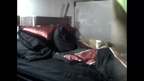 hotazz266 online show from January 15, 12:47 am