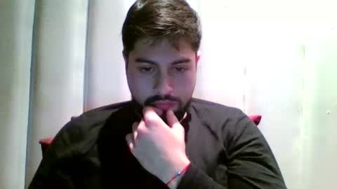 hotbeast00 online show from December 16, 5:42 pm