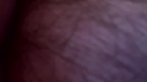 Hotty online show from December 15, 5:37 am