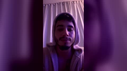 hotblakyy online show from April 26, 11:45 pm