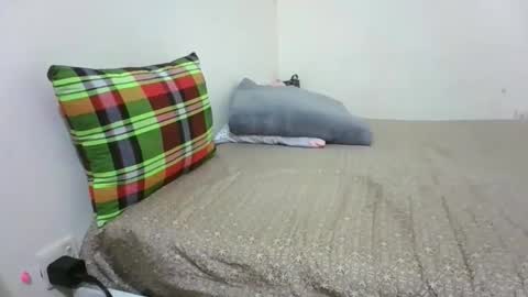Snapshot of hotboy8677 chatting on October 9, 7:57 am Hotboy8677 online show from October 9, 7:57 am