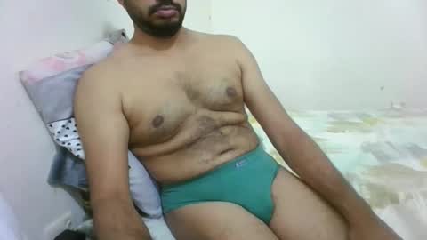 Hotboy8677 online show from December 14, 2:57 pm