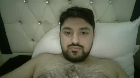 hotboydfgg online show from March 9, 7:56 am