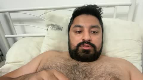hotboydfgg online show from July 19, 12:49 am