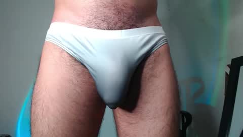 Alex Neon online show from November 20, 2:33 am