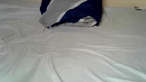 Jordan online show from March 21, 11:58 am