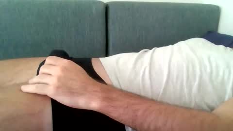 Snapshot of hotburrito1 chatting on September 28, 8:56 am hotburrito1 online show from September 28, 8:56 am