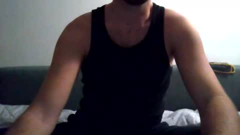 Snapshot of hotburrito1 chatting on October 9, 6:57 pm hotburrito1 online show from October 9, 6:57 pm