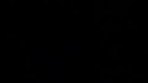 hotchino95 online show from January 16, 12:35 am