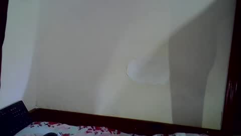 hotcum256 online show from April 2, 6:05 pm