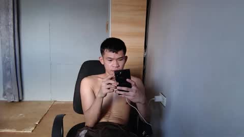 hotcuteasianxx online show from February 12, 1:44 am
