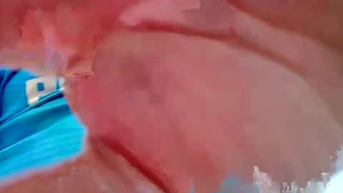 hotdickymaster online show from January 17, 7:16 pm