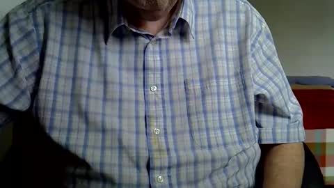 hotejok online show from June 3, 2:33 pm