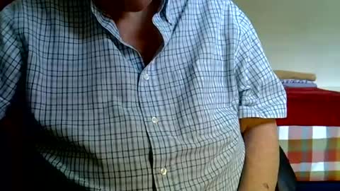 hotejok online show from July 10, 2:42 pm